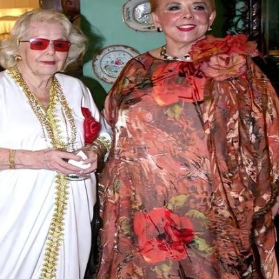 MP do Rio reabre inquérito sobre morte suspeita de irmã de socialite Regina Gonçalves