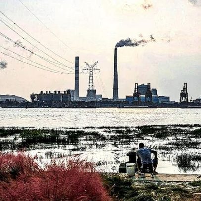 Alemanha adianta em três anos meta de redução do uso de carvão na energia