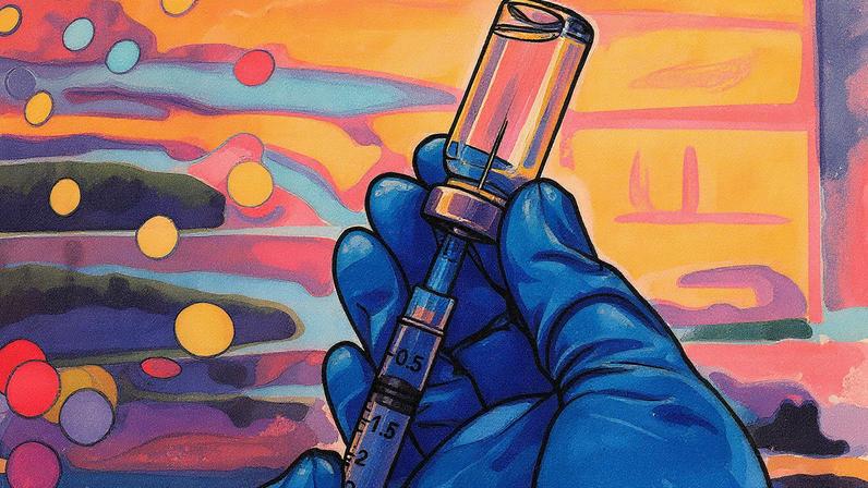 (MargJohnsonVA/Getty Images)