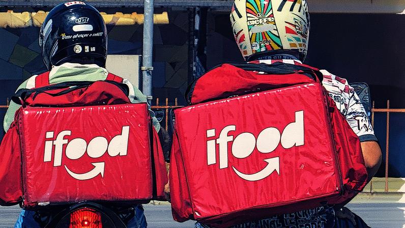 Apple solicita o fim da Lei dos Mercados Digitais e apresenta contraproposta à União Europeia (Foto: Reprodução)