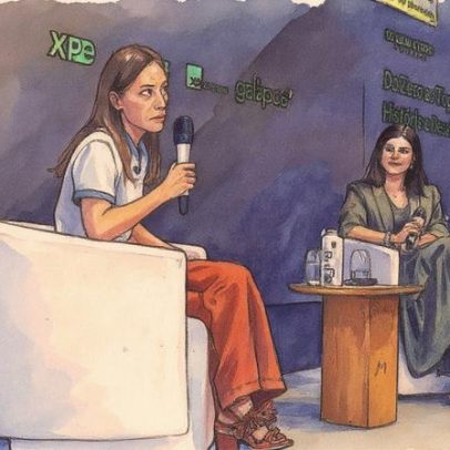 Água na Caixa planeja dobrar faturamento e expandir operações no mercado