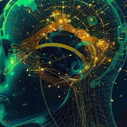 Governo Federal planeja investir R$ 23 bilhões em inteligência artificial até 2028