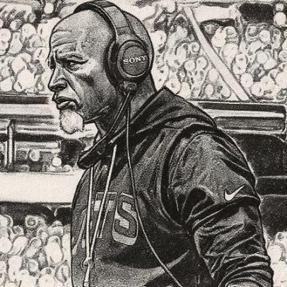 Jets mantêm otimismo após início difícil na temporada com duas derrotas