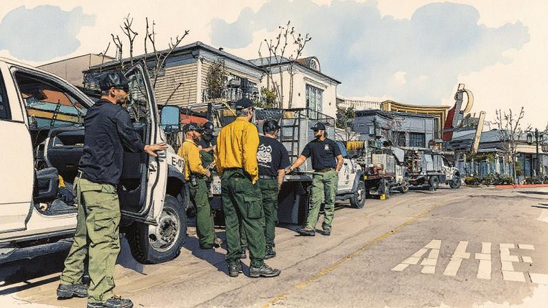 Lula afirma que discutirá a guerra da Ucrânia com Trump, mencionando a possibilidade de sua química influenciar Putin (Foto: Reprodução)