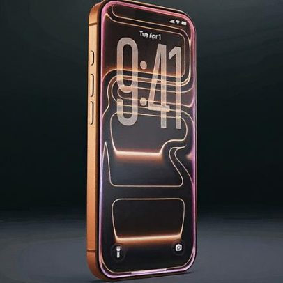 iOS 26 gera insatisfação entre usuários; descubra como resolver os problemas