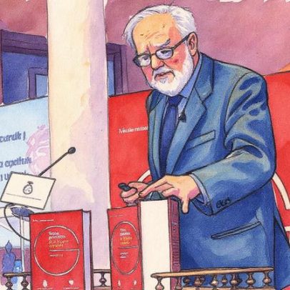 Femininos enfrentam desafios e superam barreiras em diversas áreas