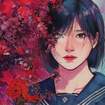 Jogos aguardados: Silent Hill f e outros 11 títulos chegam aos consoles em setembro