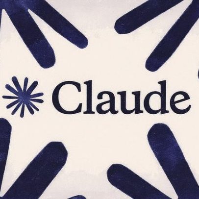 Microsoft escolhe Anthropic em vez de OpenAI para integrar ao Visual Studio Code