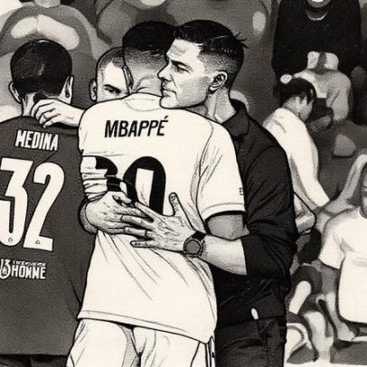 Madridismo é tema de debate entre torcedores e especialistas do futebol