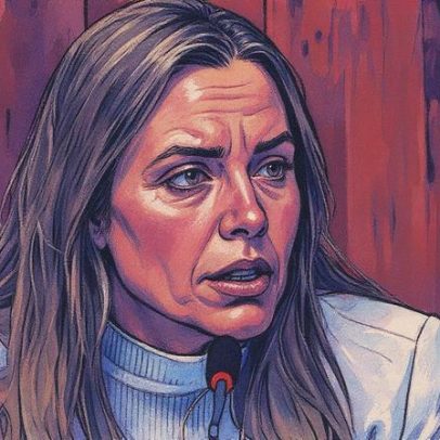 Celina Leão lidera pesquisa e pode conquistar governo do DF no primeiro turno