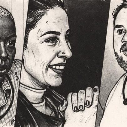 Prova de jingle e críticas marcam resumo da Estrela da Casa