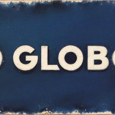 Empresário oferece carro a jogadores do Cazaquistão se vencerem o Real Madrid