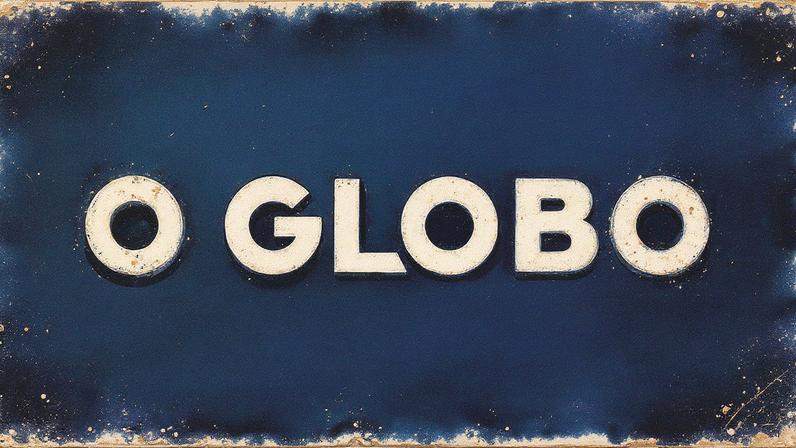 Time do Cazaquistão Kairat em campo (Foto: Reprodução)