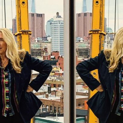 Diretor do New Museum se aposenta após inauguração da expansão do prédio