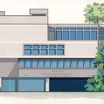 FAPESP abre seleção para novo membro do Conselho Superior da instituição