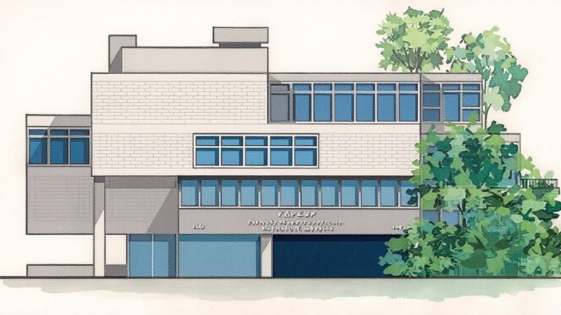 Instituições de Ensino Superior e de Pesquisa em funcionamento no Estado de São Paulo podem participar, exceto as universidades estaduais paulistas (Foto: Reprodução)