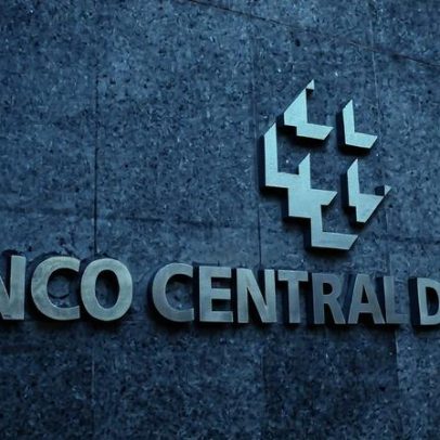 Stablecoin é apontada como a melhor alternativa financeira sem a CBDC, diz consultor do BC