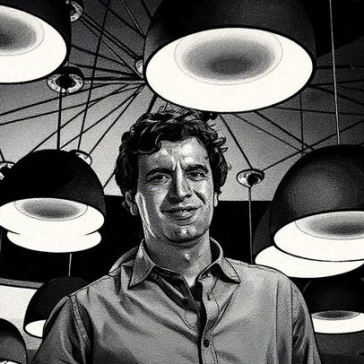 Unilever anuncia demissões e critica excesso de mediocridade na liderança