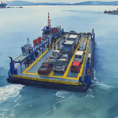 Ilhabela institui taxa ambiental para turistas e projeta arrecadação de R$ 45 milhões