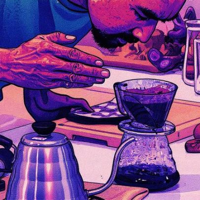 Perda de olfato pode ser sinal precoce de Alzheimer, revela pesquisa recente