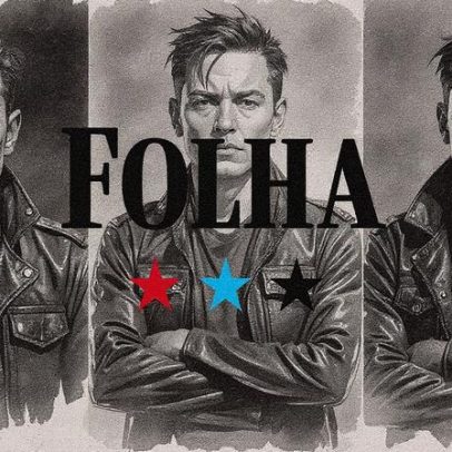 Mundo se surpreende com história inusitada que desafia a lógica e a razão