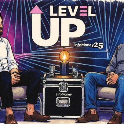 Cofundador da Nord revela que Instagram gerou quase R$ 1 bilhão em crescimento