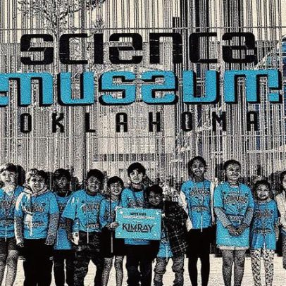 Comunidade se une em obras de fé e solidariedade para transformar vidas