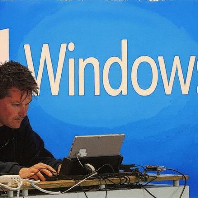 Fim das atualizações do Windows 10 traz riscos e desafios para usuários e empresas