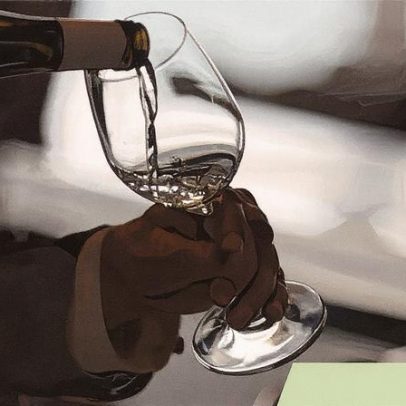 Masterclasses imperdíveis de vinhos em Londres destacam Champagne, Bordeaux e Toscana