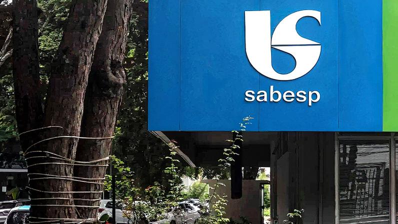 A primeira edição do trainee da Sabesp marca a entrada de novos profissionais e representa um marco cultural (Foto: Reprodução)