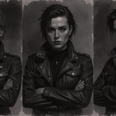 Ex-funcionária de Kanye West recebe R$ 76 mil após ação judicial considerada 'frívola'