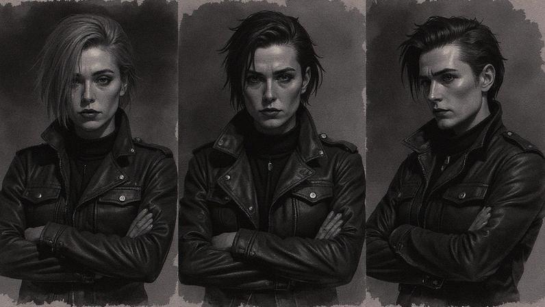 Kanye West no Aeroporto Internacional de Pudong, em Xangai, em 11 de julho de 2025 (Foto: Reprodução)