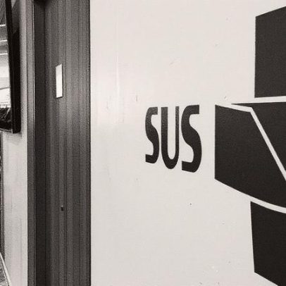 Gestão eficaz supera a busca por dinheiro em negócios modernos