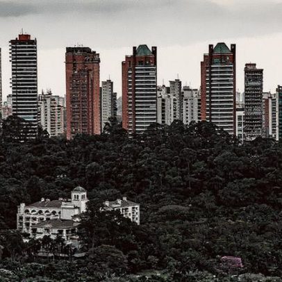 IPCA-15 acelera e atinge 0,48% em setembro após deflação no mês anterior