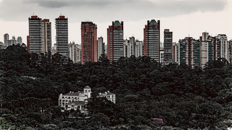 Após decisão do TCU, Haddad afirma que continuará buscando a meta fiscal (Foto: Reprodução)