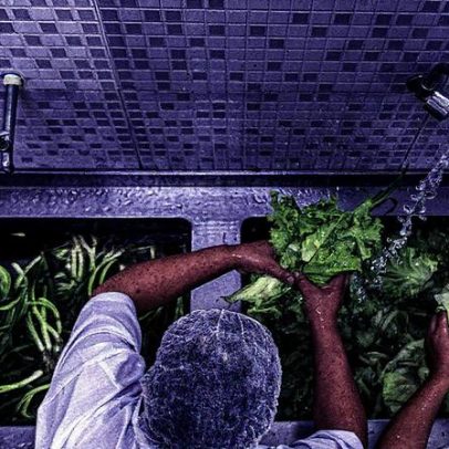 Programas sociais impactam preços locais de forma complexa e surpreendente