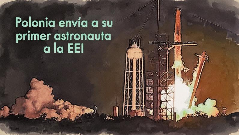 Careta do programa 'Arte TV Semanal' (Foto: Reprodução)