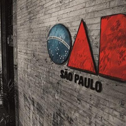 OAB-SP discute impactos do tarifaço no agro e a importância dos minerais críticos