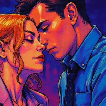 Mulheres revelam pensamentos durante a prática sexual e suas implicações