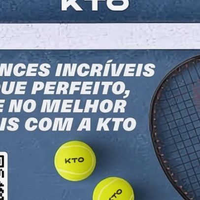 Fonseca se destaca na Laver Cup ao buscar aprendizado e experiência no tênis