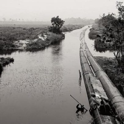 Governo de Tarcísio declara estado de emergência hídrica no Alto Tietê e Piracicaba