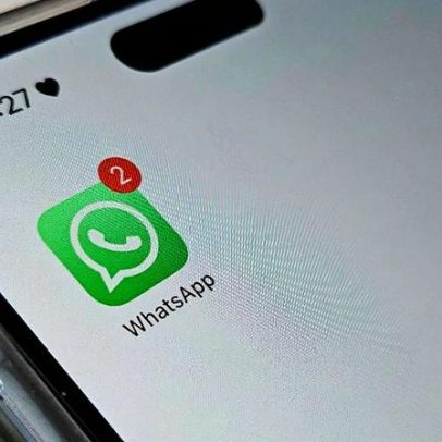 WhatsApp implementa tradução automática de mensagens em chats e grupos