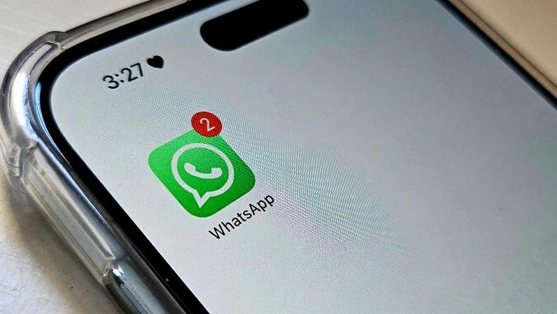 Recurso de tradução direta é introduzido no aplicativo, permitindo uso sem ferramentas externas (Foto: Reprodução)