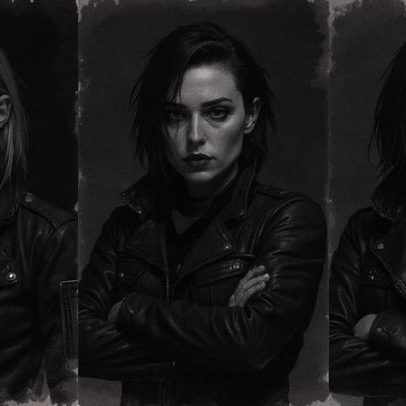 Tour de Yusuf/Cat Stevens nos EUA enfrenta sérios riscos por atrasos de visto