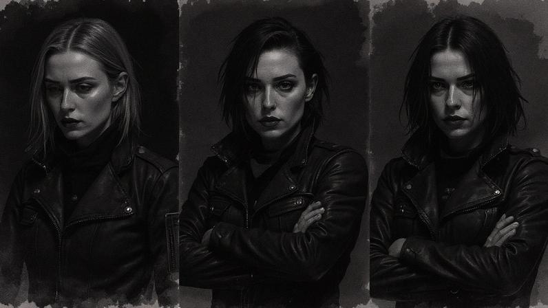 Yusuf/Cat Stevens se apresenta no Hyde Park em Londres em julho de 2025 (Foto: Reprodução)