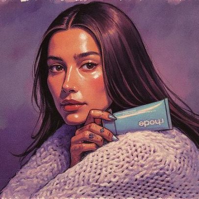 Império de beleza surpreende mercado e alcança valor bilionário com estratégia inovadora