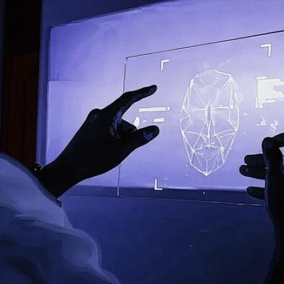 Escritor alerta sobre o impacto da inteligência artificial nas redações escolares