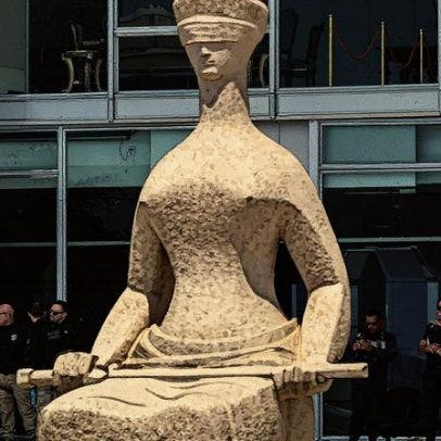 Diminuição de pena é vista como incentivo a novas tentativas de golpe, afirma leitor