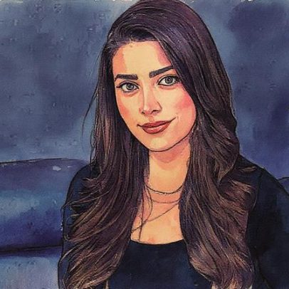 Funcionária do LinkedIn revela método 'pasta de vitórias' que a levou a cinco promoções