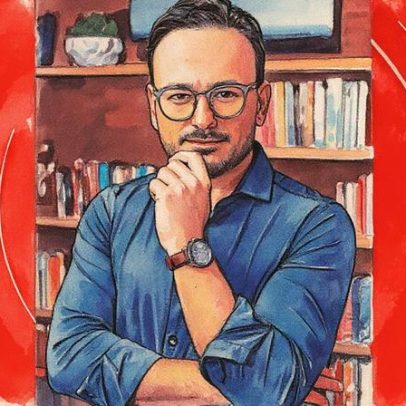 Professor de Direito é denunciado por crimes sexuais por alunas no Rio Grande do Sul